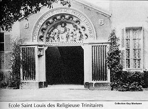 Trinitaires 011
